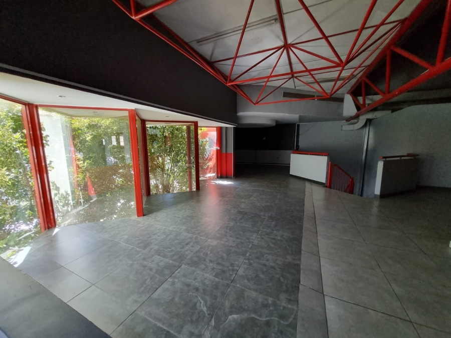 Commercial Property for Sale in Bloemfontein Free State